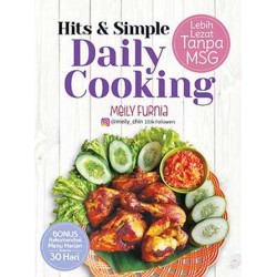 Hits & Simple: Daily Cooking Hits & Simple: Daily Cooking