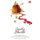 Skandal Perjamuan Natal (The Adventure of the Christmas Pudding ) Skandal Perjamuan Natal (The Adventure of the Christmas Pudding )