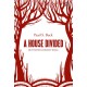 Runtuhnya Dinasti Wang (A House Divided)