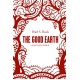 Bumi yang Subur (The Good Earth)