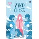 TeenLit: Zero Class#1