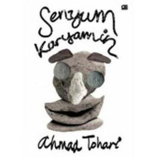 Senyum Karyamin Senyum Karyamin