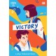 TeenLit: Victory