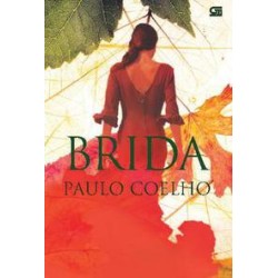 Brida Brida