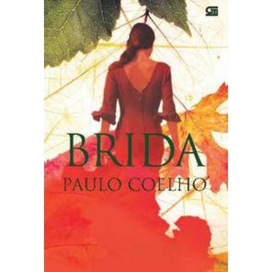 Brida