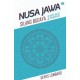 Nusa Jawa Silang Budaya 1: Batas-Batas Pembaratan