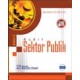 Audit Sektor Publik (e2)