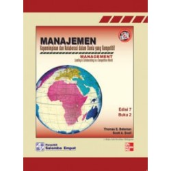 Manajemen 2 (e7)-HVS Manajemen 2 (e7)-HVS