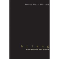 Hilang - Nawang Nidlo Titisari Hilang - Nawang Nidlo Titisari