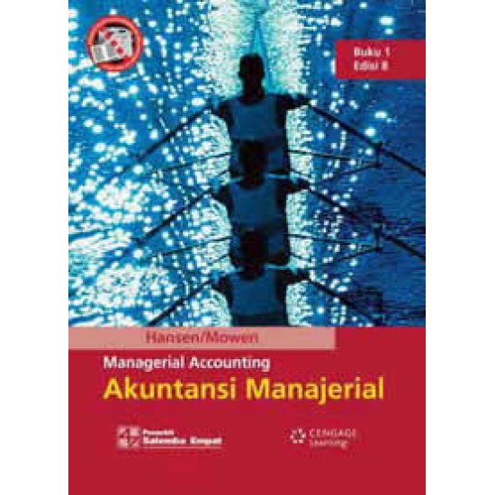 Akuntansi Manajerial 1 (e8)-HVS