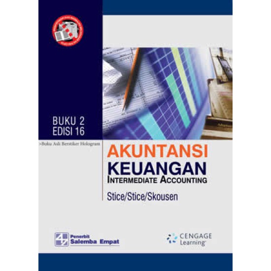 Akuntansi Keuangan 2 (e16)-Koran