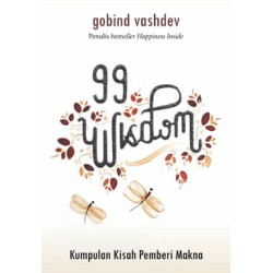 99 Wisdom 99 Wisdom