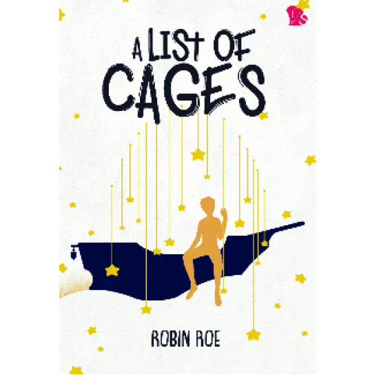 A List Of Cages