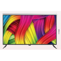 Aqua LED TV 32 Inch LE-32AQT9600G Aqua LED TV 32 Inch LE-32AQT9600G