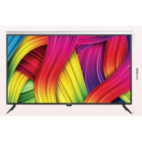 Aqua LED TV 32 Inch LE-32AQT9600G Aqua LED TV 32 Inch LE-32AQT9600G