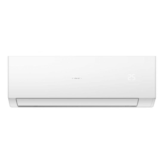 Aqua AC Indoor 0.5PK AQA-KR5FQAL/I Aqua AC Indoor 0.5PK AQA-KR5FQAL/I