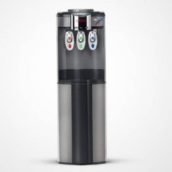 Arisa CWD-1XL Dispenser Arisa CWD-1XL Dispenser