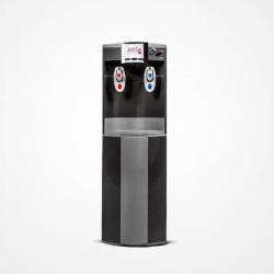 Arisa DWD-1L Dispenser Arisa DWD-1L Dispenser