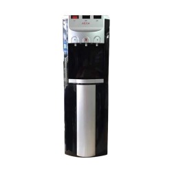 Arisa TWD-1XL Dispenser Arisa TWD-1XL Dispenser