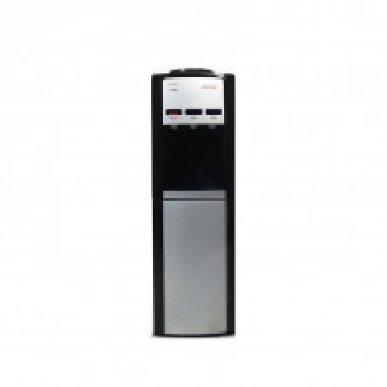 Arisa WD-0912T Dispenser