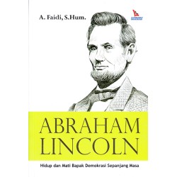 Abraham Lincoln Abraham Lincoln