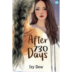 After 730 Days
