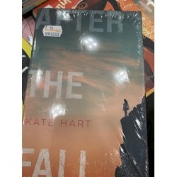 After the Fall After the Fall