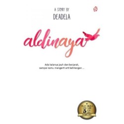 Aldinaya Aldinaya