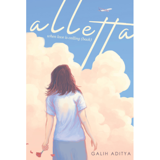 Alletta