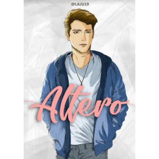 Altero