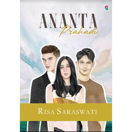 Ananta Prahadi