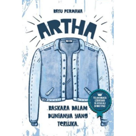 Artha