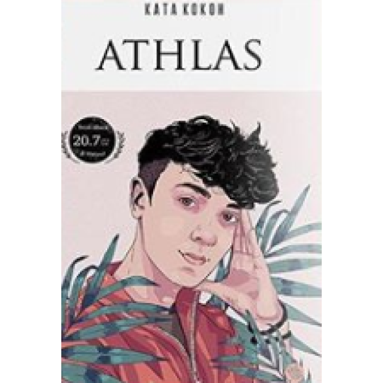 Athlas