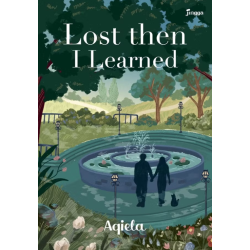 Lost then I Learned Lost then I Learned