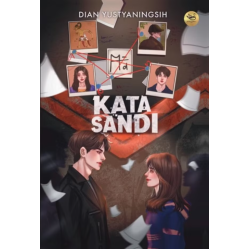 Kata Sandi Kata Sandi