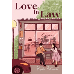 Love In Law Love In Law