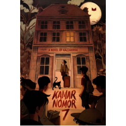 Kamar Nomor 7 Kamar Nomor 7