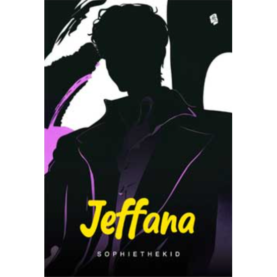 Jeffana Jeffana