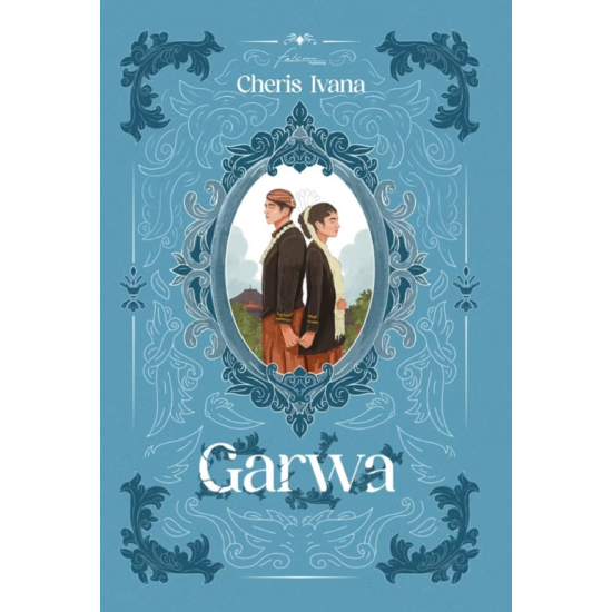 Garwa Garwa