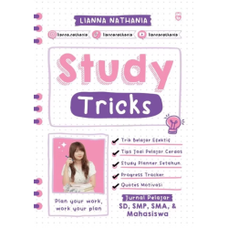 Study Tricks Study Tricks