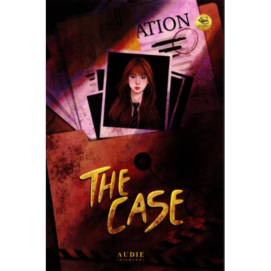 The Case The Case