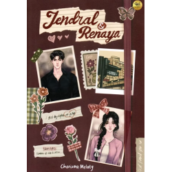 Jendral & Renaya Jendral & Renaya