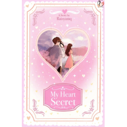My Heart Secret My Heart Secret