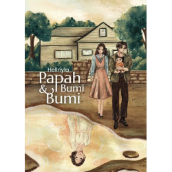 Papah Bumi dan Bumi Papah Bumi dan Bumi
