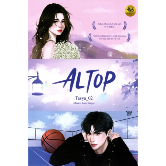Altop Altop