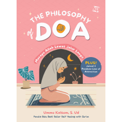 The Philosophy of Doa The Philosophy of Doa