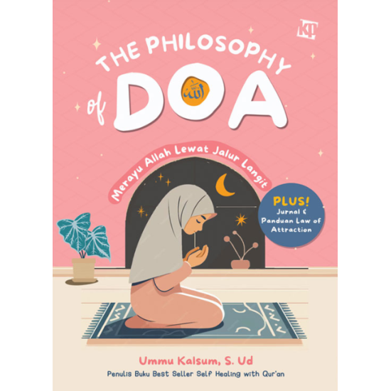 The Philosophy of Doa The Philosophy of Doa