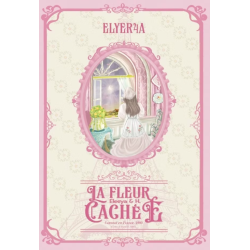 La Fleur Cachee La Fleur Cachee