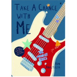 Take A chance With Me Take A chance With Me