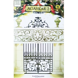 Agaskar 2 Agaskar 2